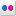 Flickr